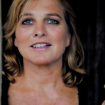 anneke-blok